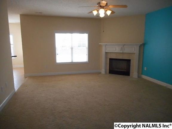 4th image of 5014 Patriot Park Dr SE