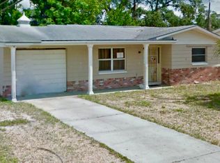 4203 Ridgefield Ave, Holiday, FL 34691