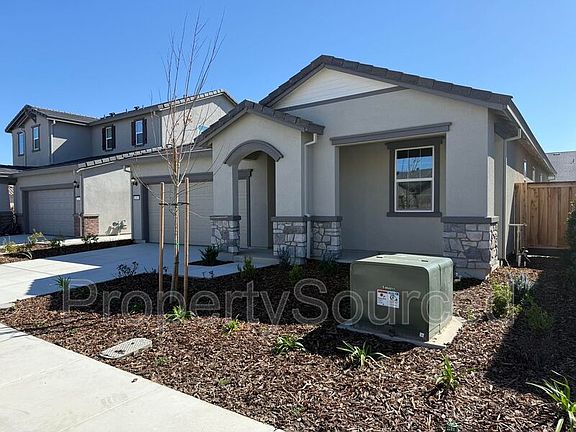 3rd image of 2454 Cortese St