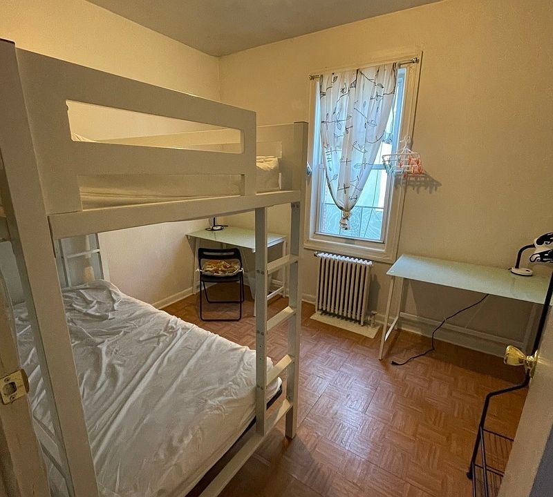 1st image of 37-28 Warren St #2