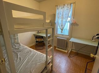 37-28 Warren St #2, Jackson Heights, NY 11372