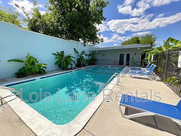 259 E Bay St #6C — Photo 13