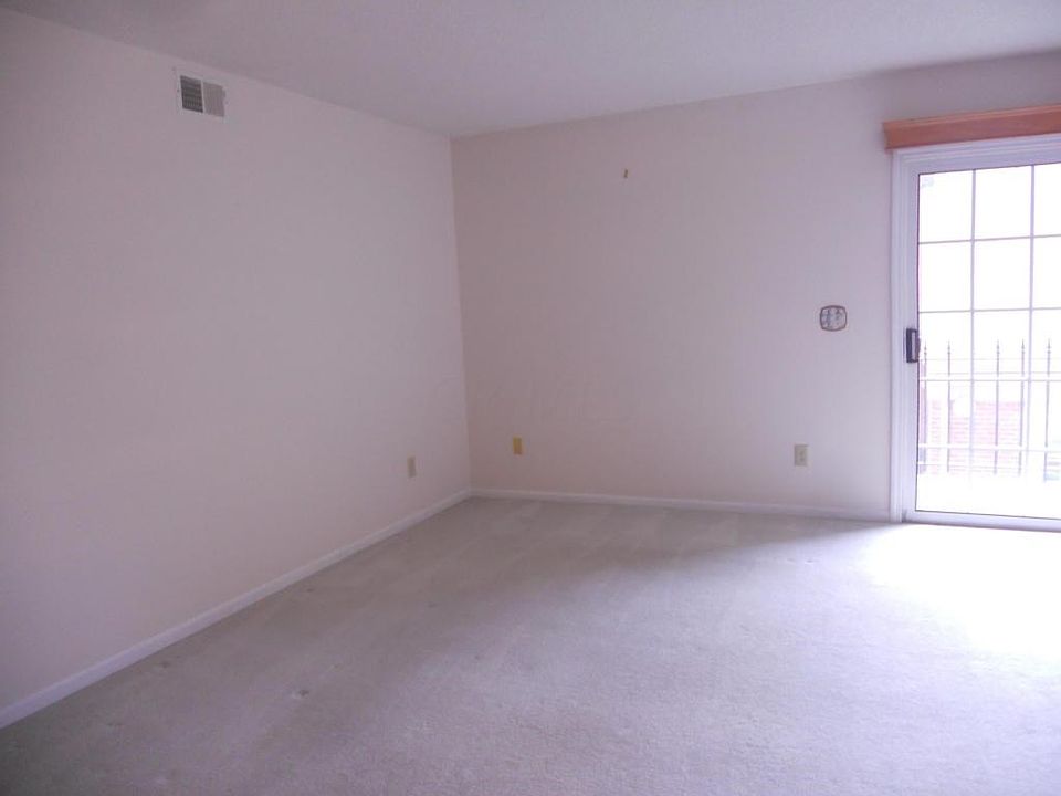 1st image of 7150 E Main St APT C204