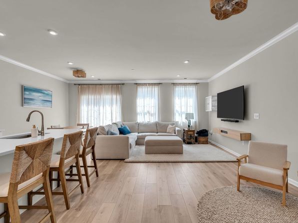 22 Coburgh Dr