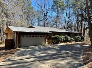 2017 Canary Dr, Auburn, AL 36830