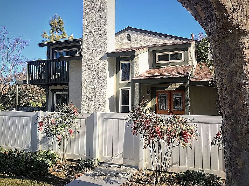 1st image of 2009 Chaparral St