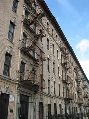 Rented by Bohemia Realty Group | media 8