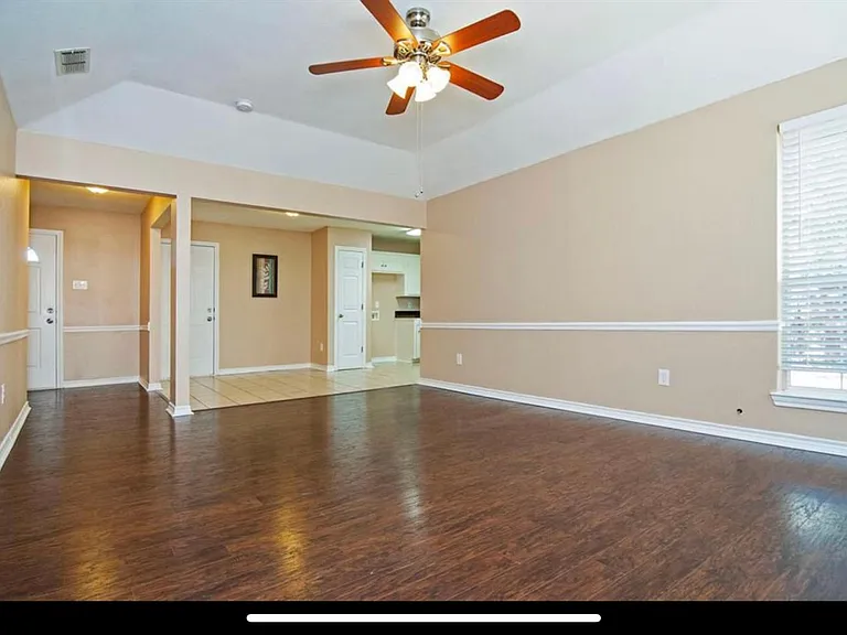 206 Ridgeway Dr — Photo 7
