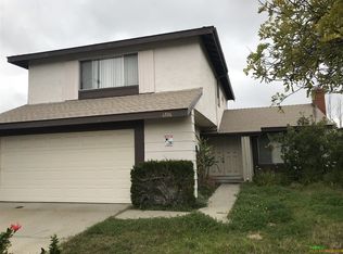 6506 High Knoll Rd, San Diego, CA 92111