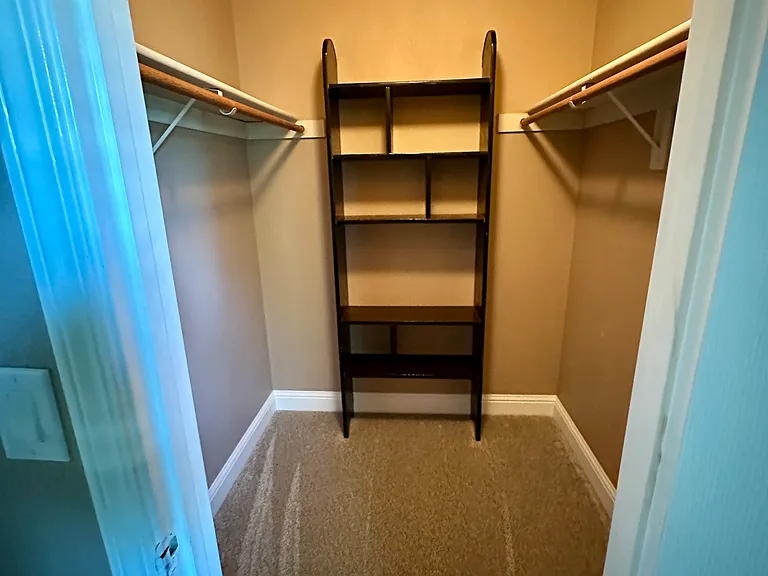 12250 Cranberry Rd — Photo 17