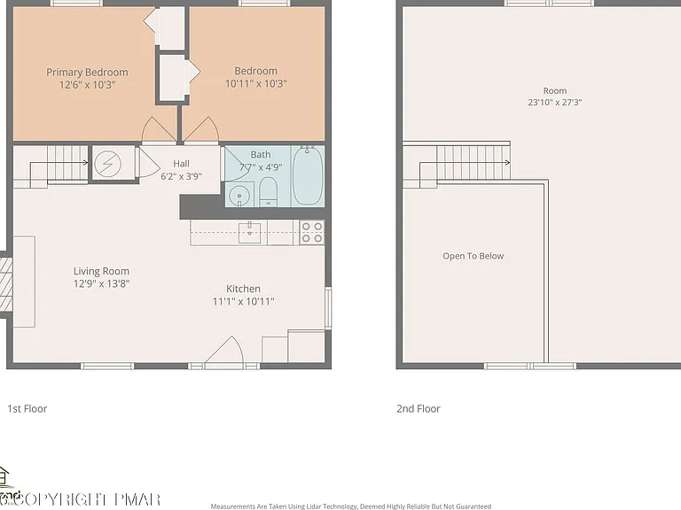 838 Country Place Dr — Photo 30