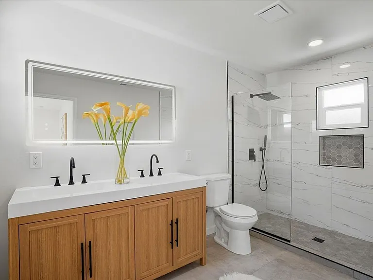 1630 Nicholas Dr — Photo 14
