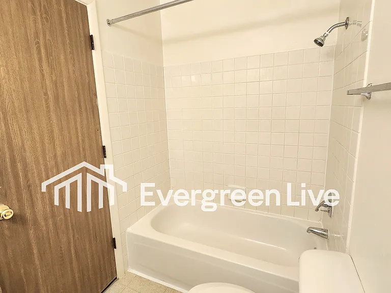 224 Raven Dr — Photo 21