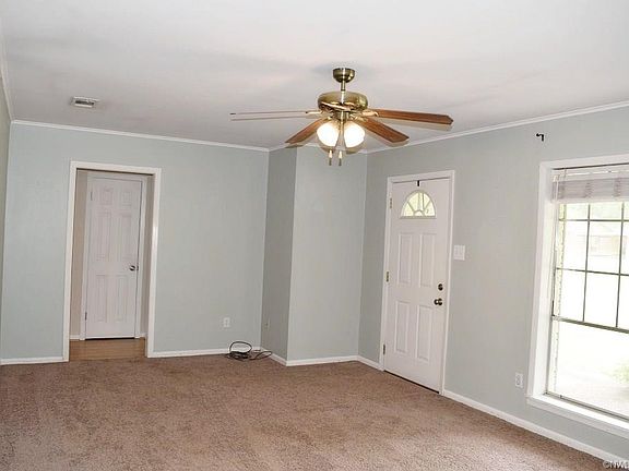 4th image of 708 Claiborne Ave