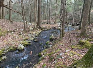 120 Brandt Rd, CUDDEBACKVILLE, NY 12729