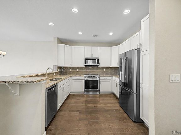 5th image of 1791 S Buchanan Circle