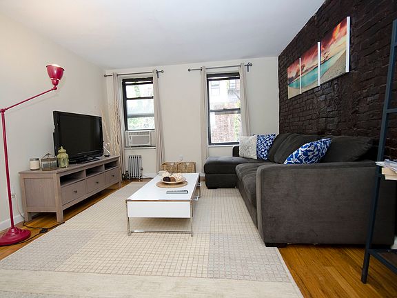 3rd image of 350 E 19th St APT 2B