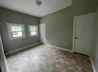 1501 Chapman Ave SW #B, Roanoke, VA 24016