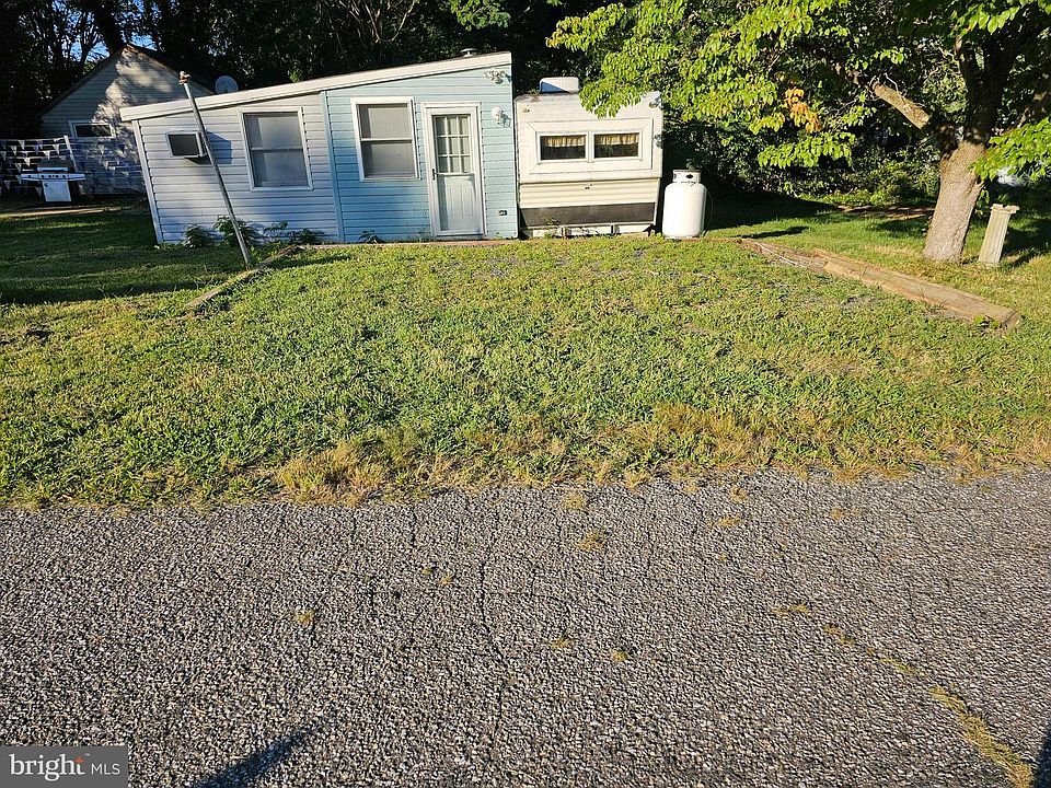 1st image of 273-272 Teton Lane Gln #9