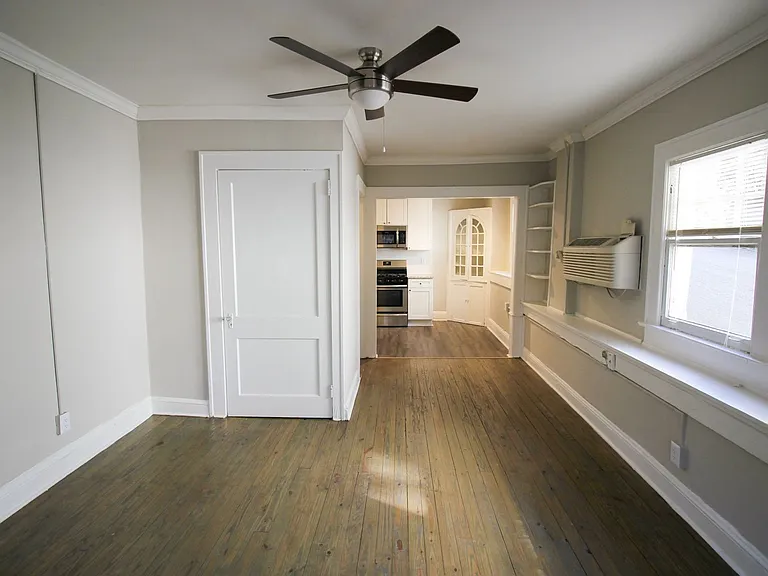 430 Ponce — Photo 10