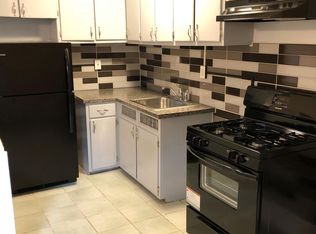 822 Riverside Ave APT 4, Trenton, NJ 08618