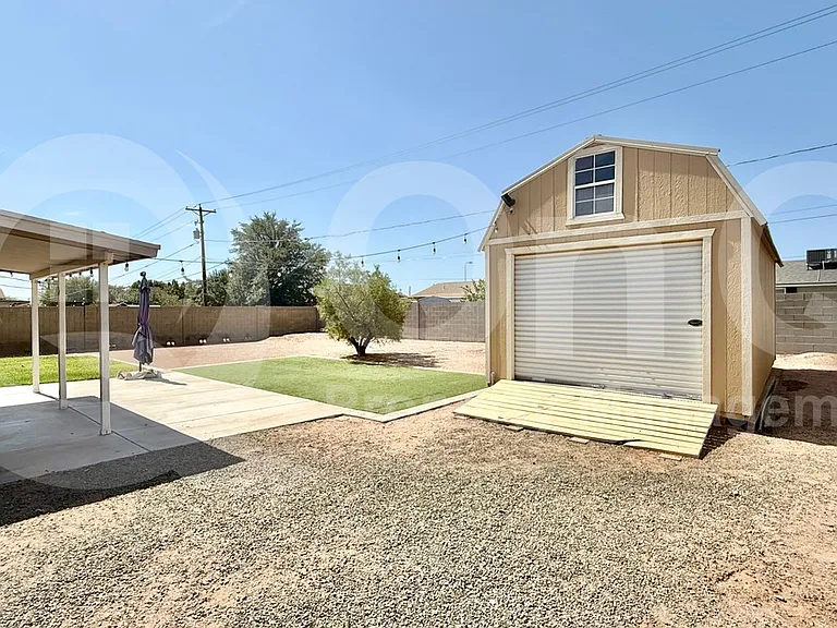 11334 E Elton Ave — Photo 18