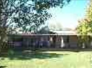 495 Underwood Rd, Campobello, SC 29322