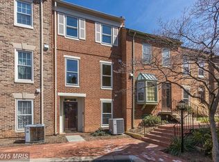 6704 Lee Hwy #2, Arlington, VA 22205