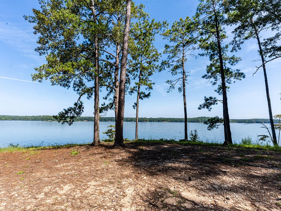 1st image of 115 Luannes Point