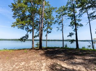 115 Luannes Point, Alexander City, AL 35010