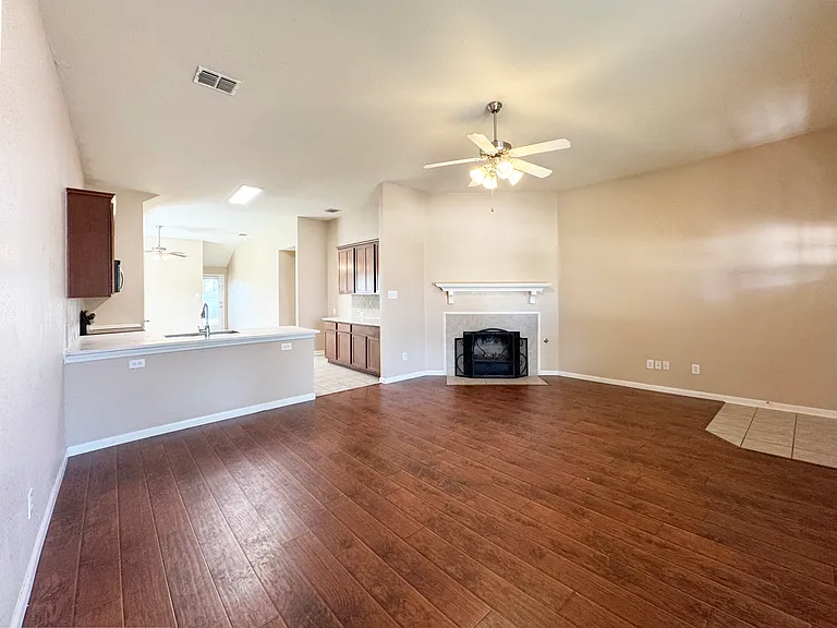12109 Macaroon Ln — Photo 16