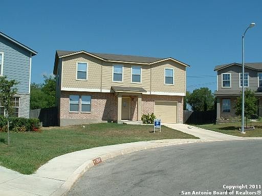 3rd image of 10051 Powderhouse Dr