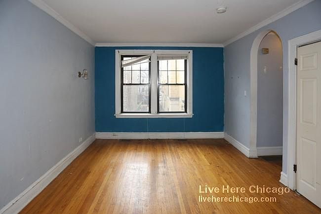 1st image of 3620 N Marshfield Ave APT 3A
