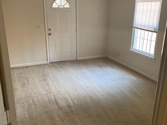 3rd image of 3719 Rosalie St
