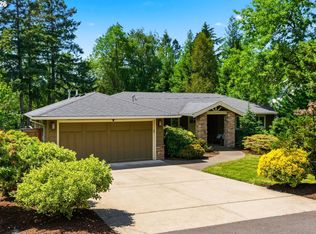 2109 Wembley Park Rd, Lake Oswego, OR 97034