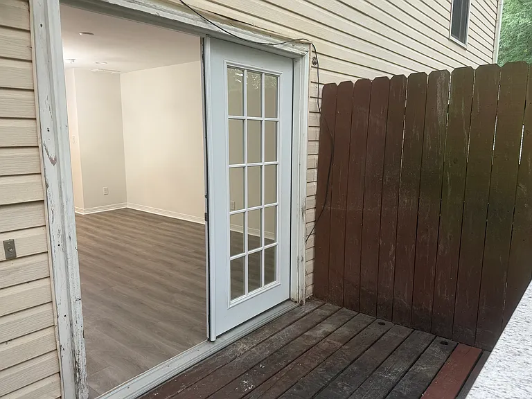 107 Weatherstone Dr #B — Photo 41