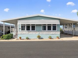 ramona terrace estates, Ramona, CA 92065