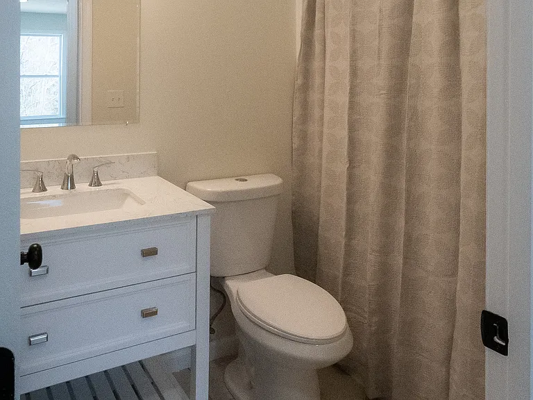 Strawberry Meadows Townhomes — Photo 41