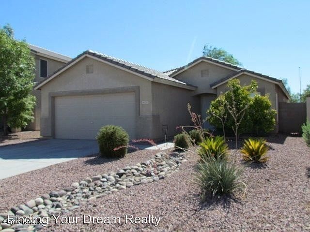 1st image of 14630 N 154th Ln
