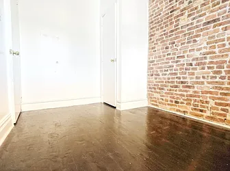 Rented by Highline Residential