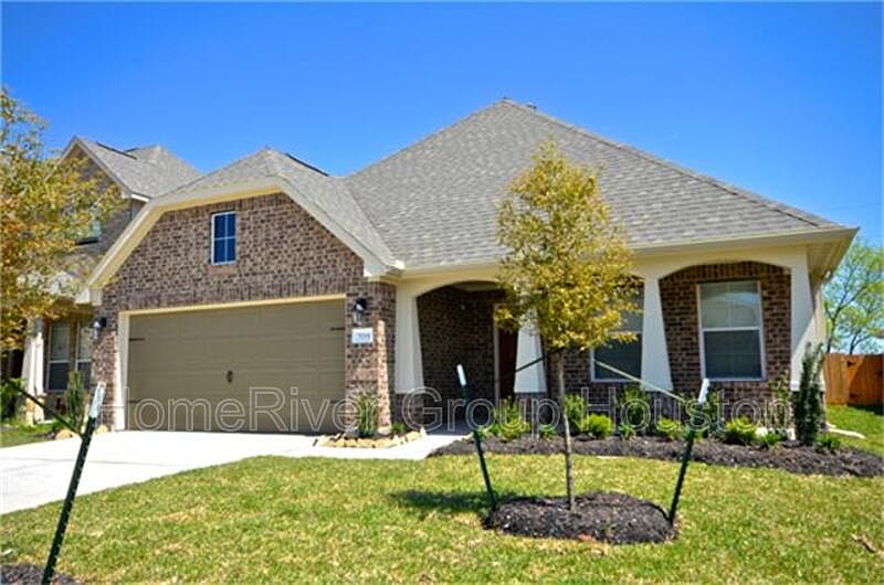 1st image of 5114 Waterview Meadow Dr