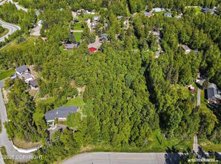 0 Wildien Dr, Anchorage, AK 99516