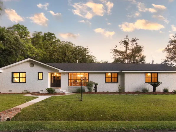 1137 Culpepper Cir, Charleston, SC 29407