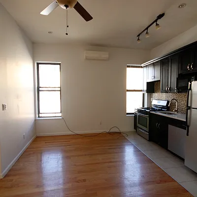 Rented by Nooklyn NYC LLC | media 30