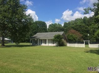 1950 Munson Rd, Zachary, LA 70791