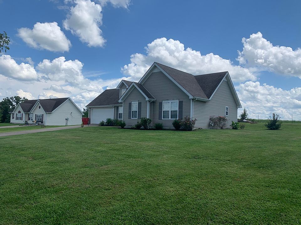34 Alder Ct, London, KY 40744 Zillow
