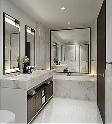 Sold by Promise Rich Realty Inc.