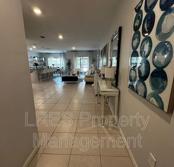 3421 Beau Rd — Photo 7