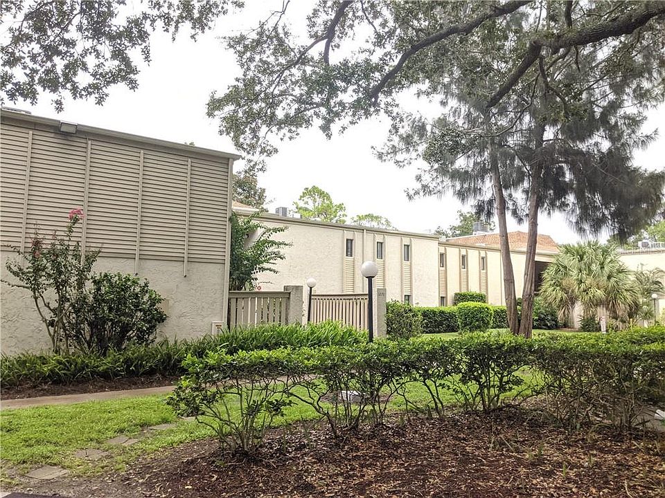 1st image of 3270 S Semoran Blvd Unit 24