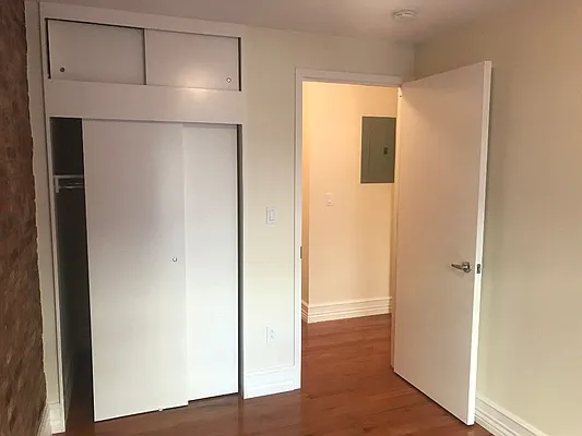 Rented by Pine Management, Inc. | media 6